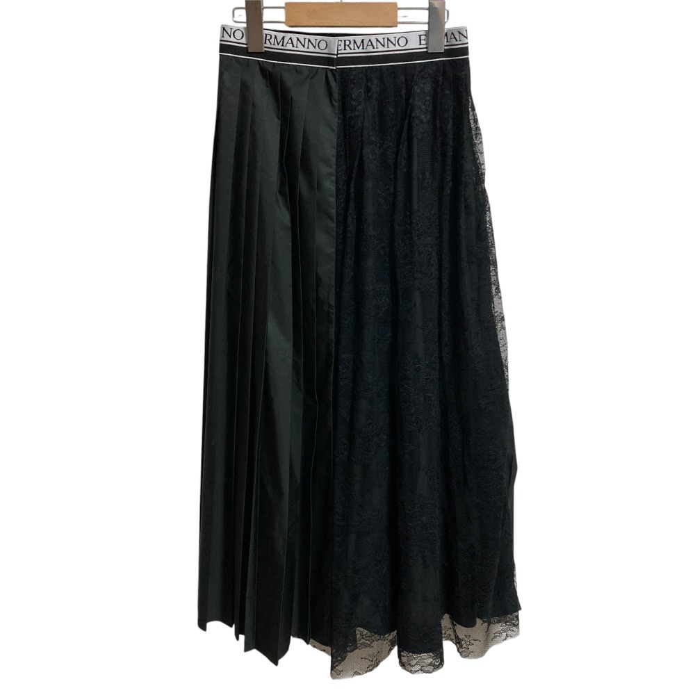 楽天市場】【定価96,800円(税込)】ERMANNO FIRENZE エルマンノ