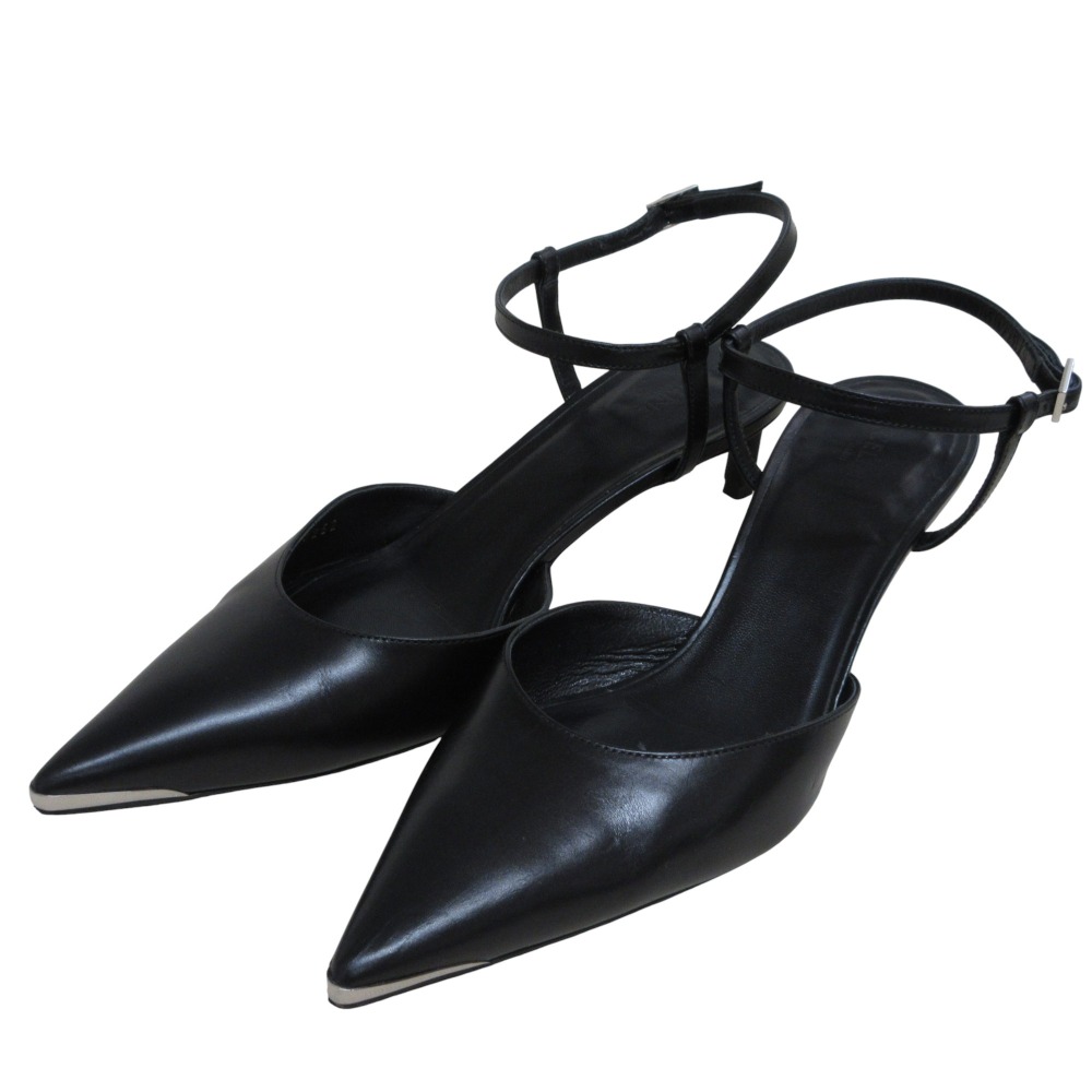 楽天市場】【最大2万円OFFクーポン対象・2/25限定】CELINE セリーヌ