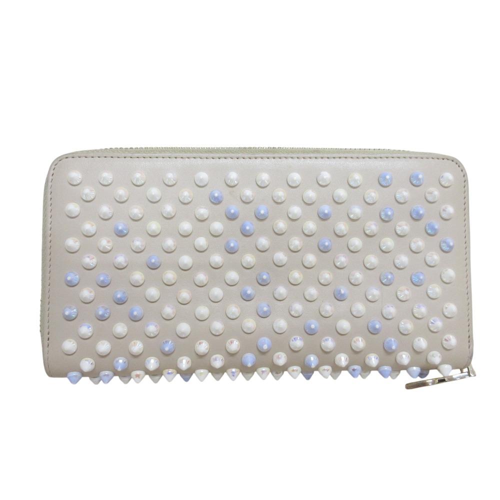 楽天市場】【財布】Christian Louboutin クリスチャン ルブタン ハワイ