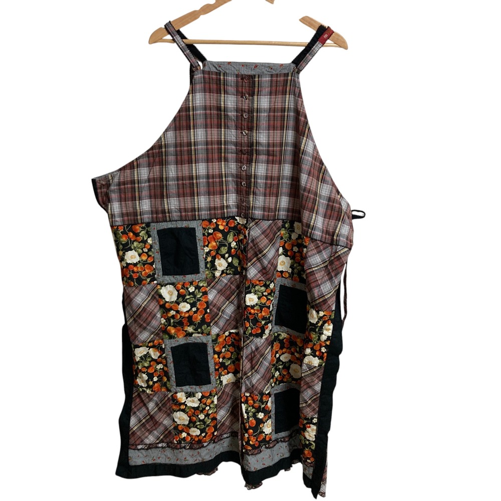 ピンクハウス ローズ 薔薇 花柄 レース バックリボン フレア シャツワンピース ローズpt.ワンピース｜ピンクハウスオフィシャルオンライン