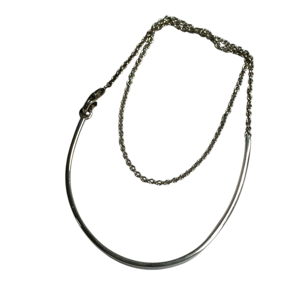 【まりも】スタージュエリー　アクリルバングル まりも様専用】スタージュエリー アクリルバングル