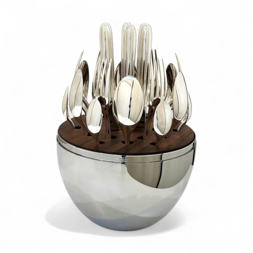 楽天市場】【先着クーポン】 クリストフル Mood(ムード