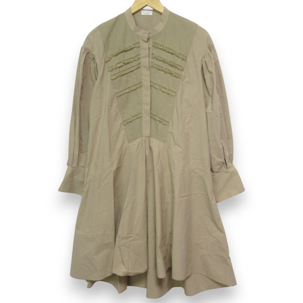 楽天市場】【アパレル】BRUNELLO CUCINELLI ブルネロ クチネリ