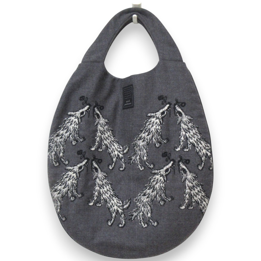 楽天市場】FRANCK MULLER フランクミュラー Visant Depth Series Tote