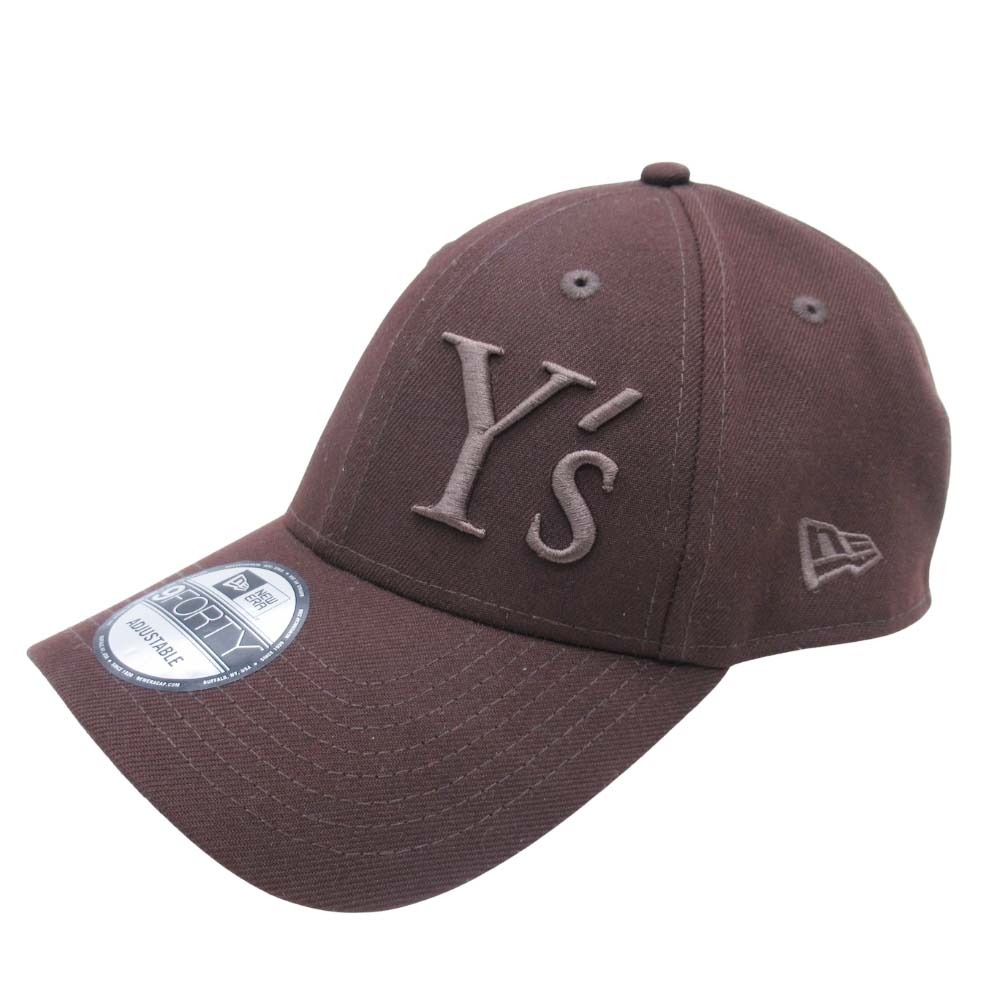 楽天市場】BASICKS×NEW ERA ベイシックス ニューエラ 国内正規