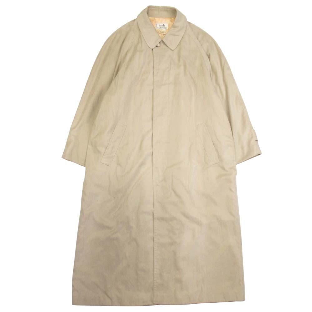 楽天市場】Vintage HERMES ヴィンテージ オールド エルメス 「50