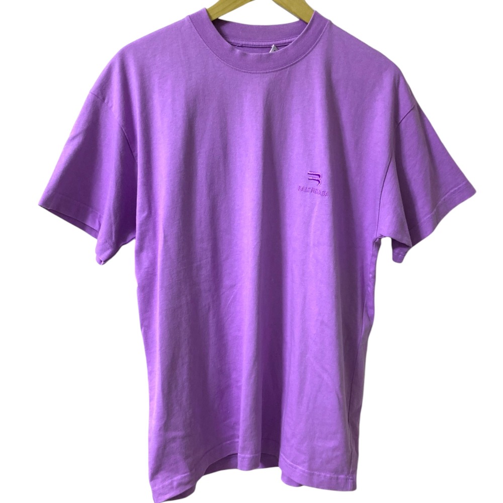 百貨店SALE 最大限度50％OFF！_20260604