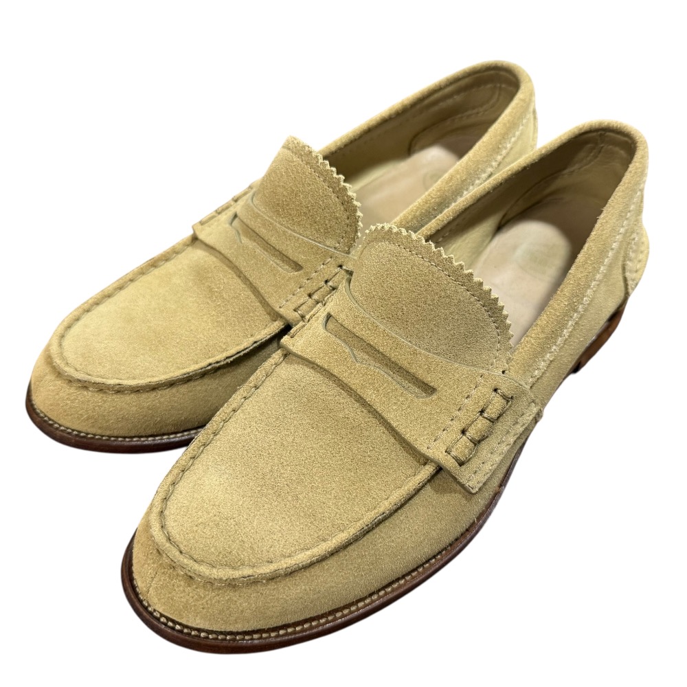 楽天市場】Church's チャーチ DD0014 PEMBREY HEEL ヒール