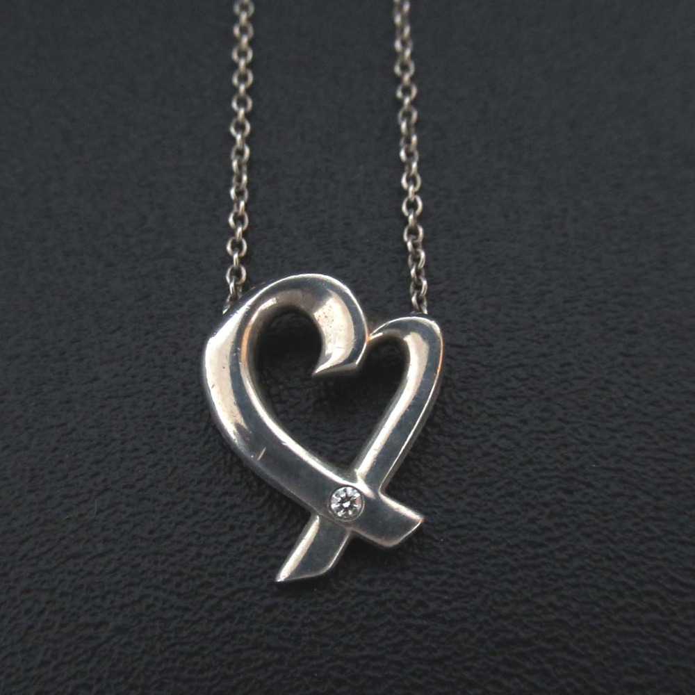 楽天市場】美品 Tiffany & Co ティファニー パロマ・ピカソ