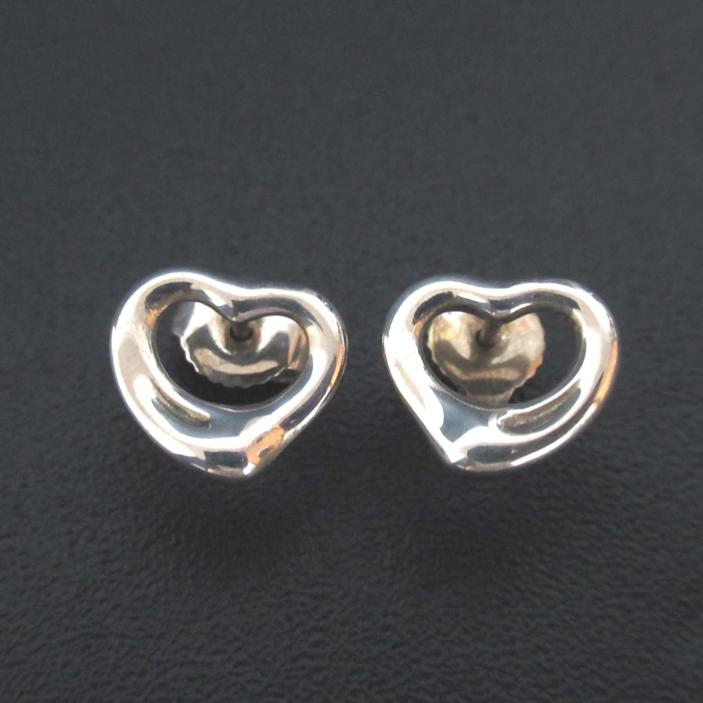 楽天市場】【中古】 ティファニー シリウススター スタッド ピアス 92