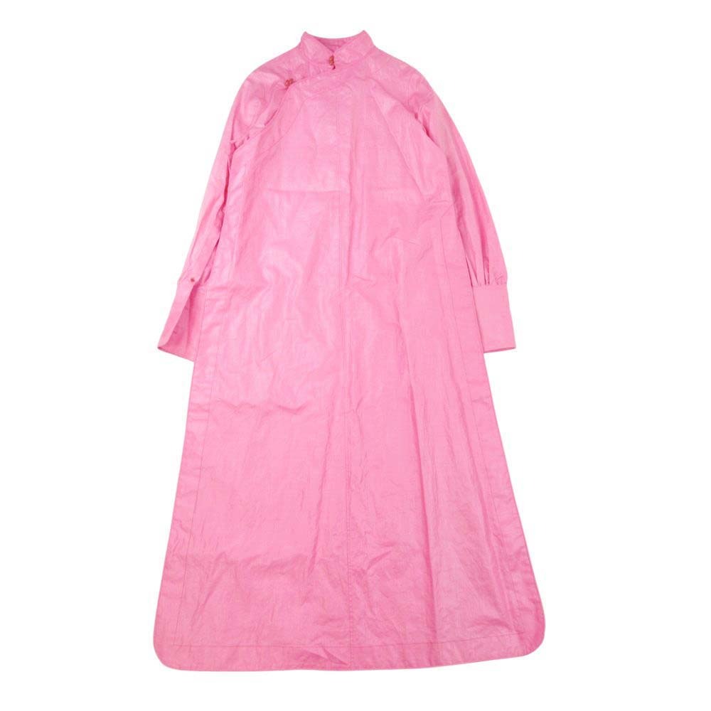 23AW fumika_uchida PILE SWITCHING フミカウチダ 楽天市場】【美品】 FUMIKA UCHIDA / フミカウチダ | Pile