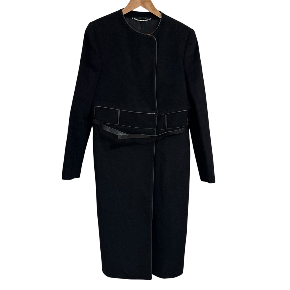楽天市場】【中古】美品 GUCCI グッチ トムフォード期 2001年製