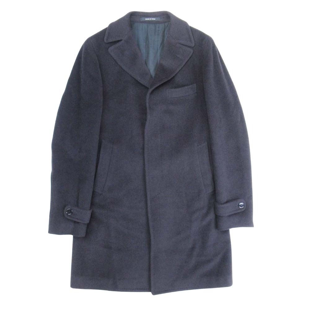 楽天市場】美品□TAGLIATORE タリアトーレ LEWIS フライフロント