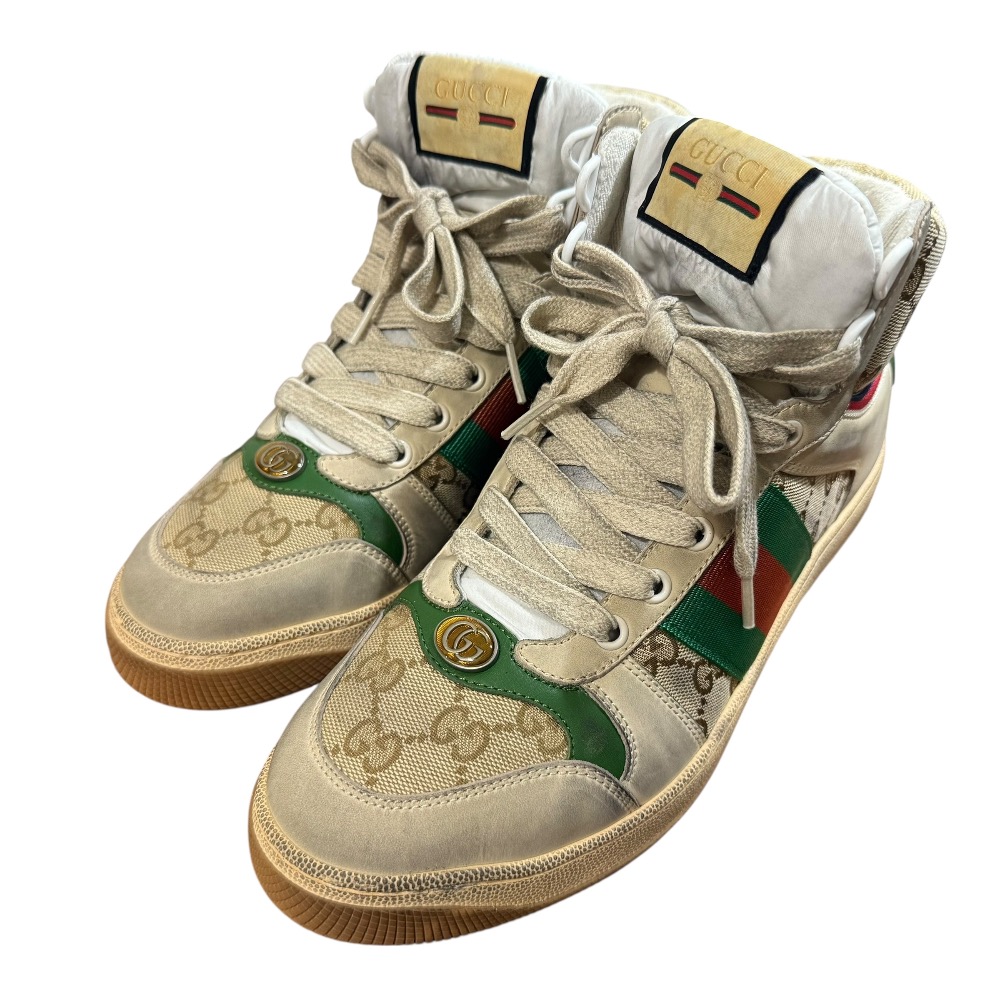 楽天市場】【11/14-11/16限定・最大2万円OFFクーポン配布中】GUCCI