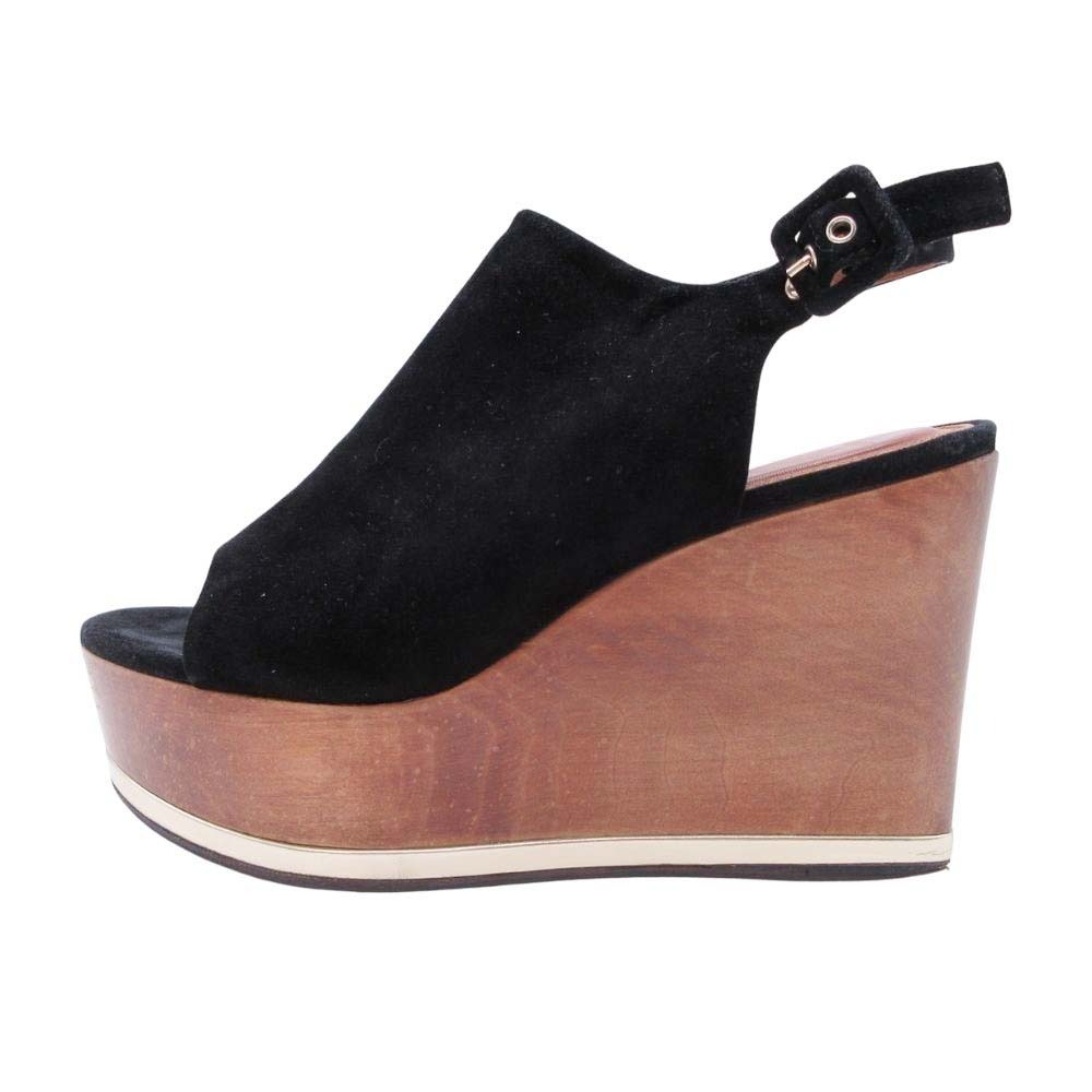 楽天市場】GIVENCHY ジバンシィ Marshmallow Mules マシュマロ