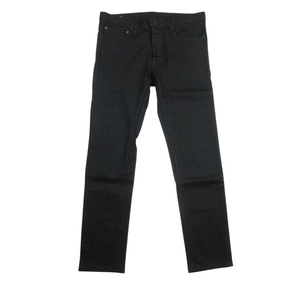 楽天市場】MINEDENIM マインデニム パンツ サイズ:9(32インチ