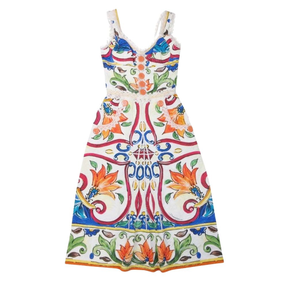 楽天市場】【完売】ジョンガリアーノ JOHN GALLIANO レディース ドレス