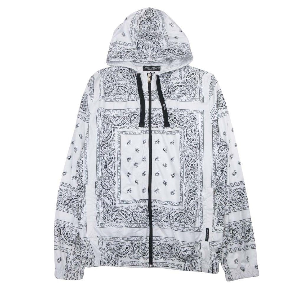 楽天市場】【DOLCE＆GABBANA】ドルチェアンドガッバーナ『呪術廻