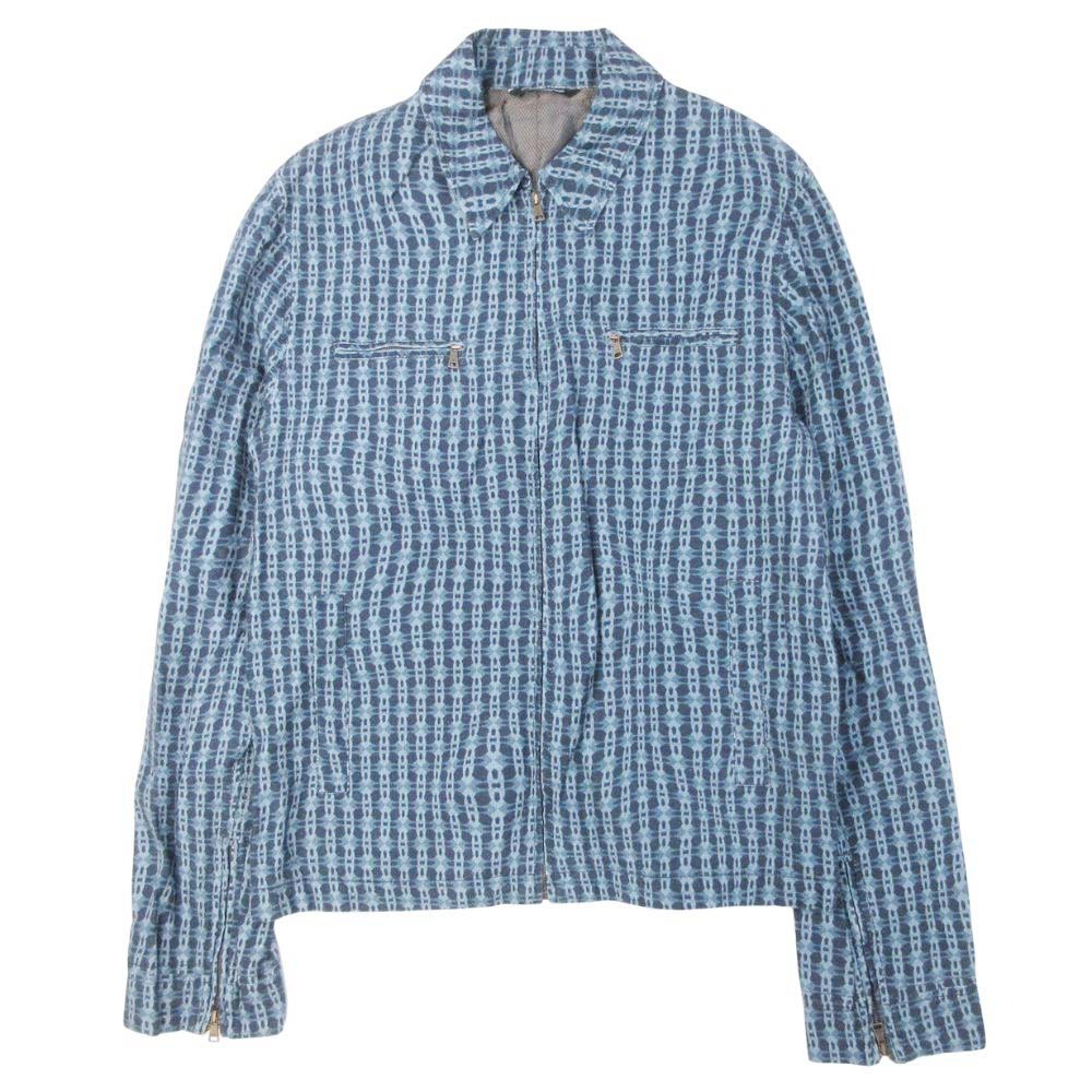 楽天市場】【DOLCE＆GABBANA】ドルチェアンドガッバーナ『呪術廻戦