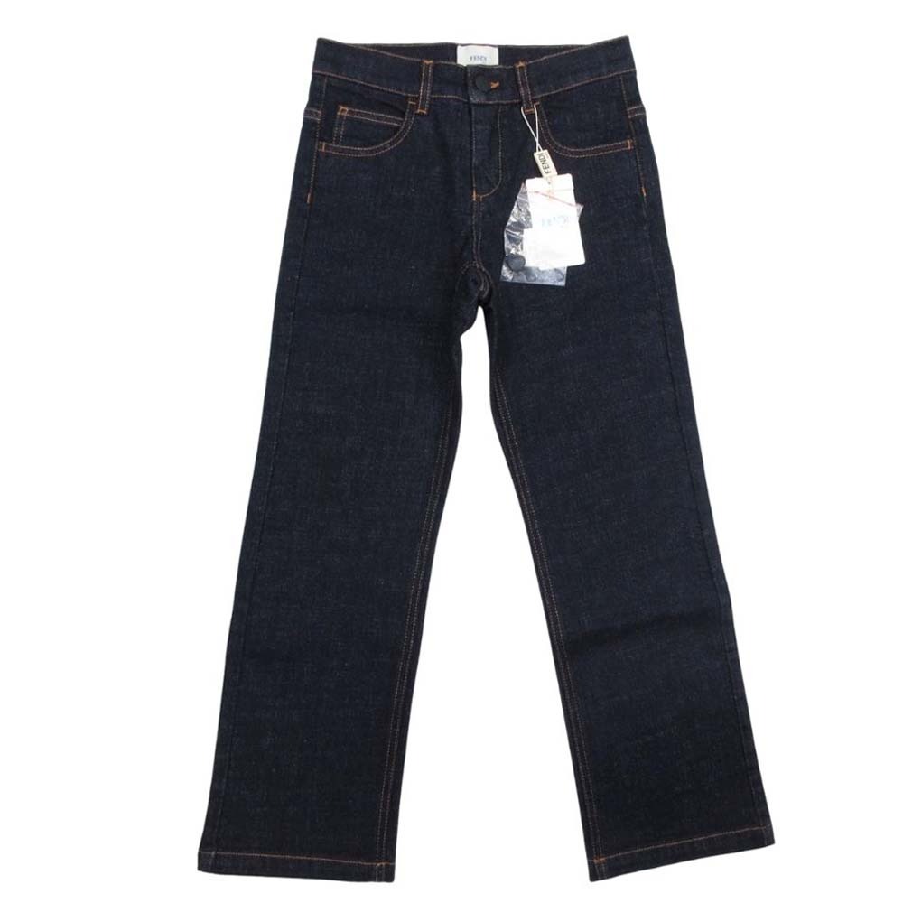 FENDI JEANS フェンディ　ジーンズ　カジュアル　ロゴ　スポーツ　ゴルフ 楽天市場】フェンディ FENDI メンズ パンツ ボトムス デニム