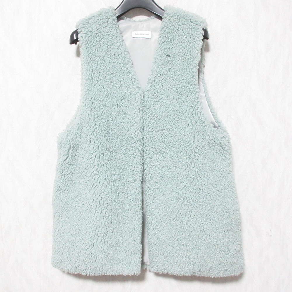 楽天市場】GUSHLOW&COLE ガシュロウアンドコール ドゥーズィエム