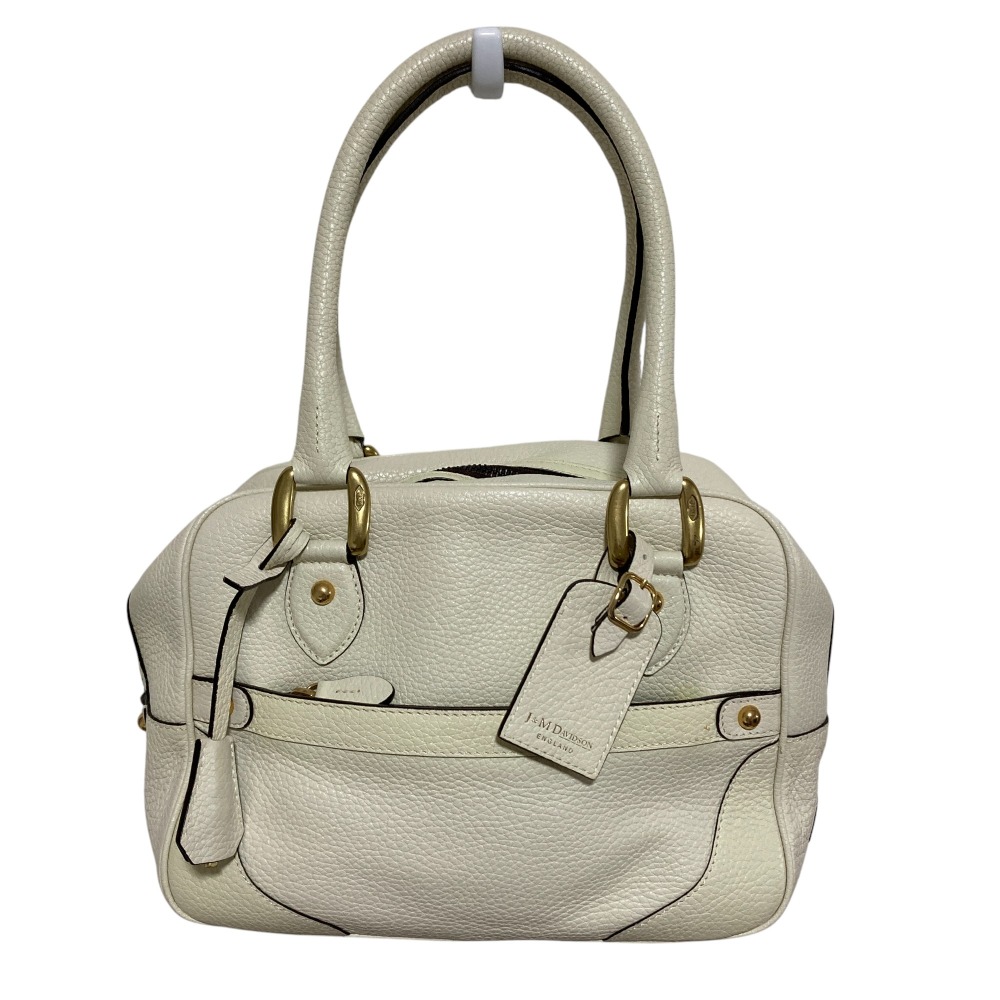 楽天市場】【ジェイアンドエム デヴィッドソン】J&M DAVIDSON MINI MIA