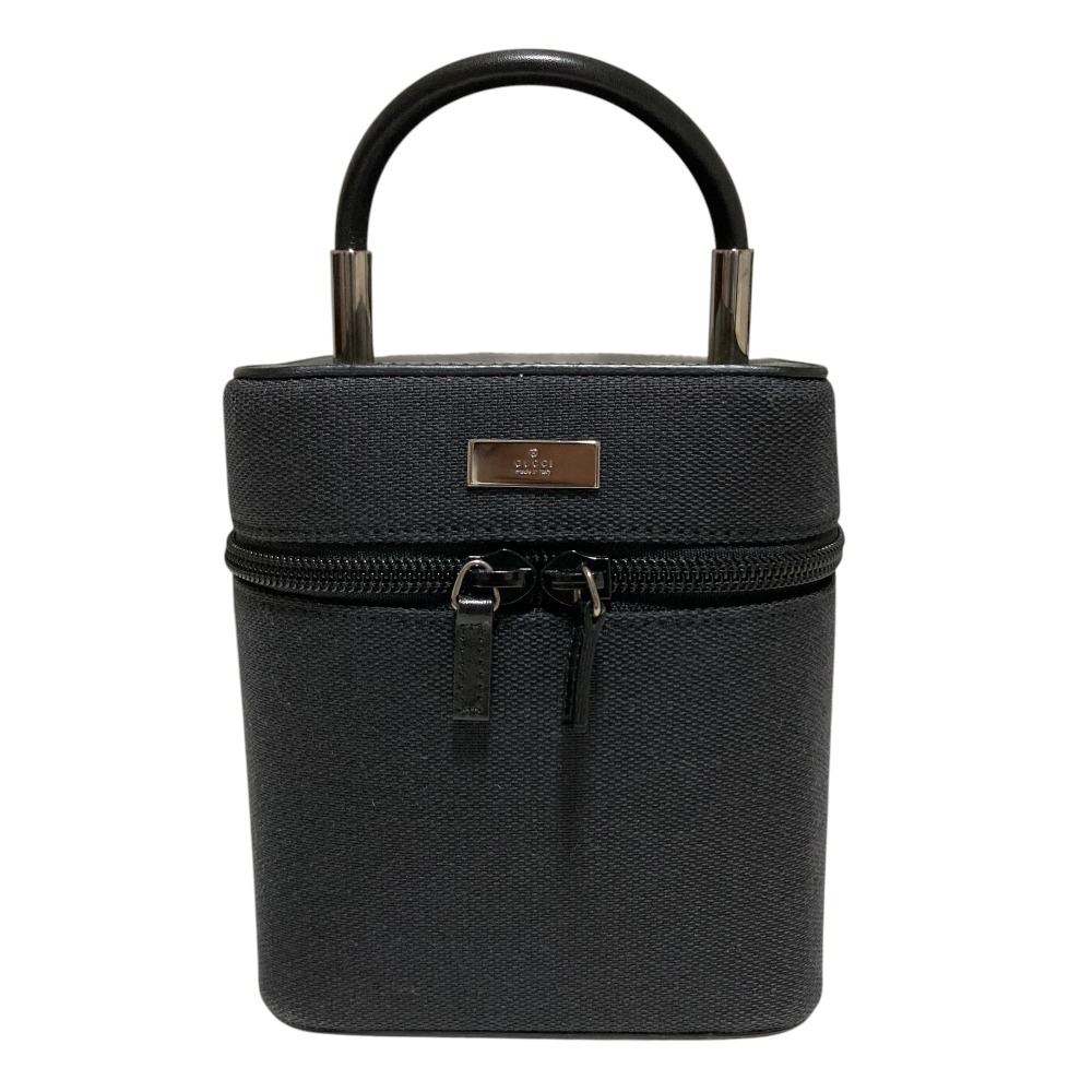 楽天市場】【大特価SALE】GUCCI （グッチ） ﾊﾞﾝﾌﾞｰ ﾊﾞﾆﾃｨﾊﾞｯｸﾞ