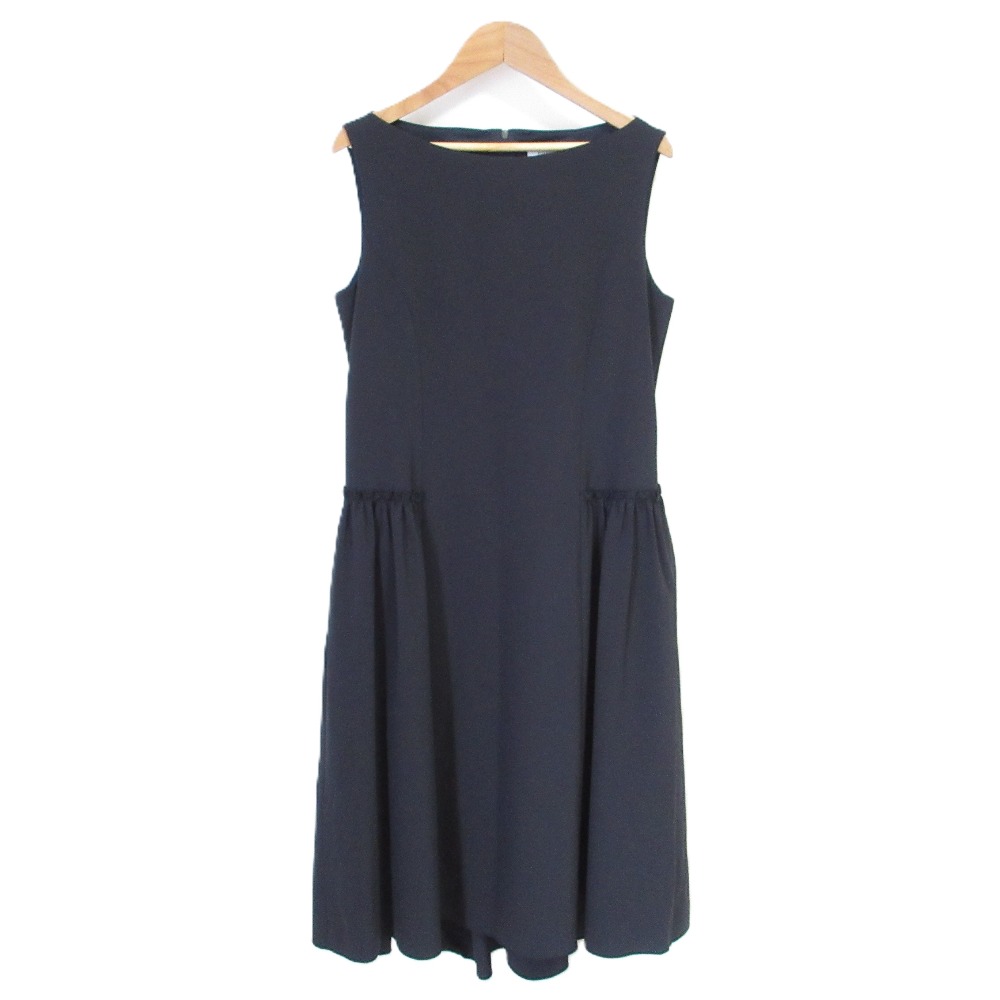 楽天市場】【フォクシーニューヨーク】Foxey New York 襟付き