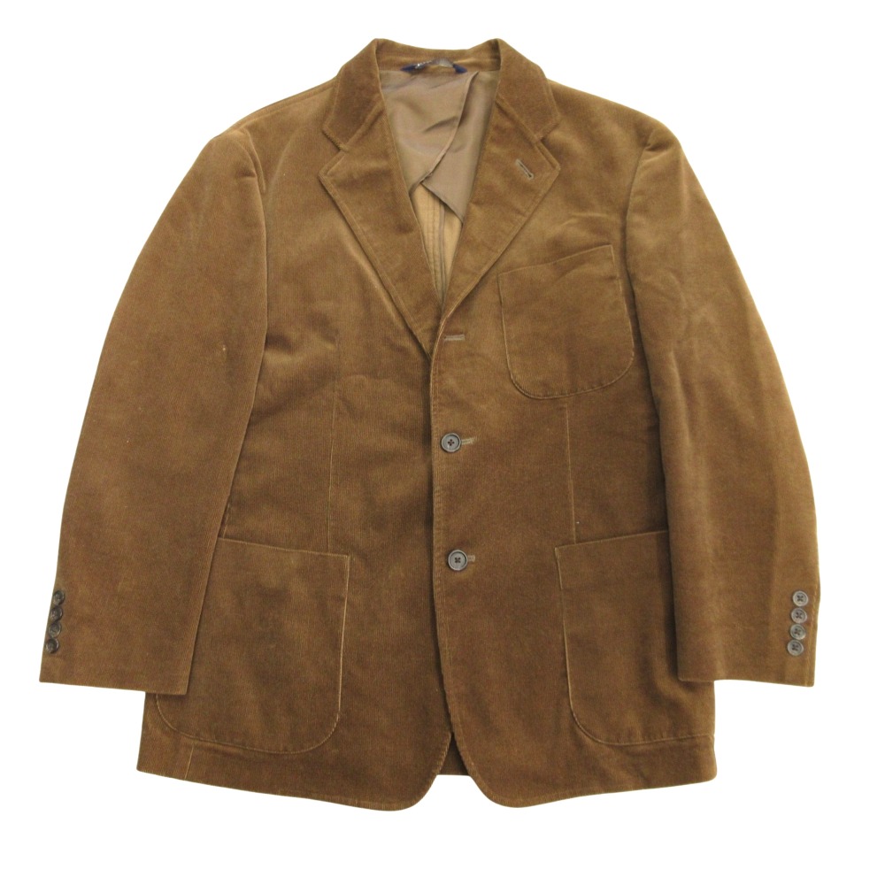 楽天市場】SALE/ RALPH LAUREN ラルフローレン テーラード