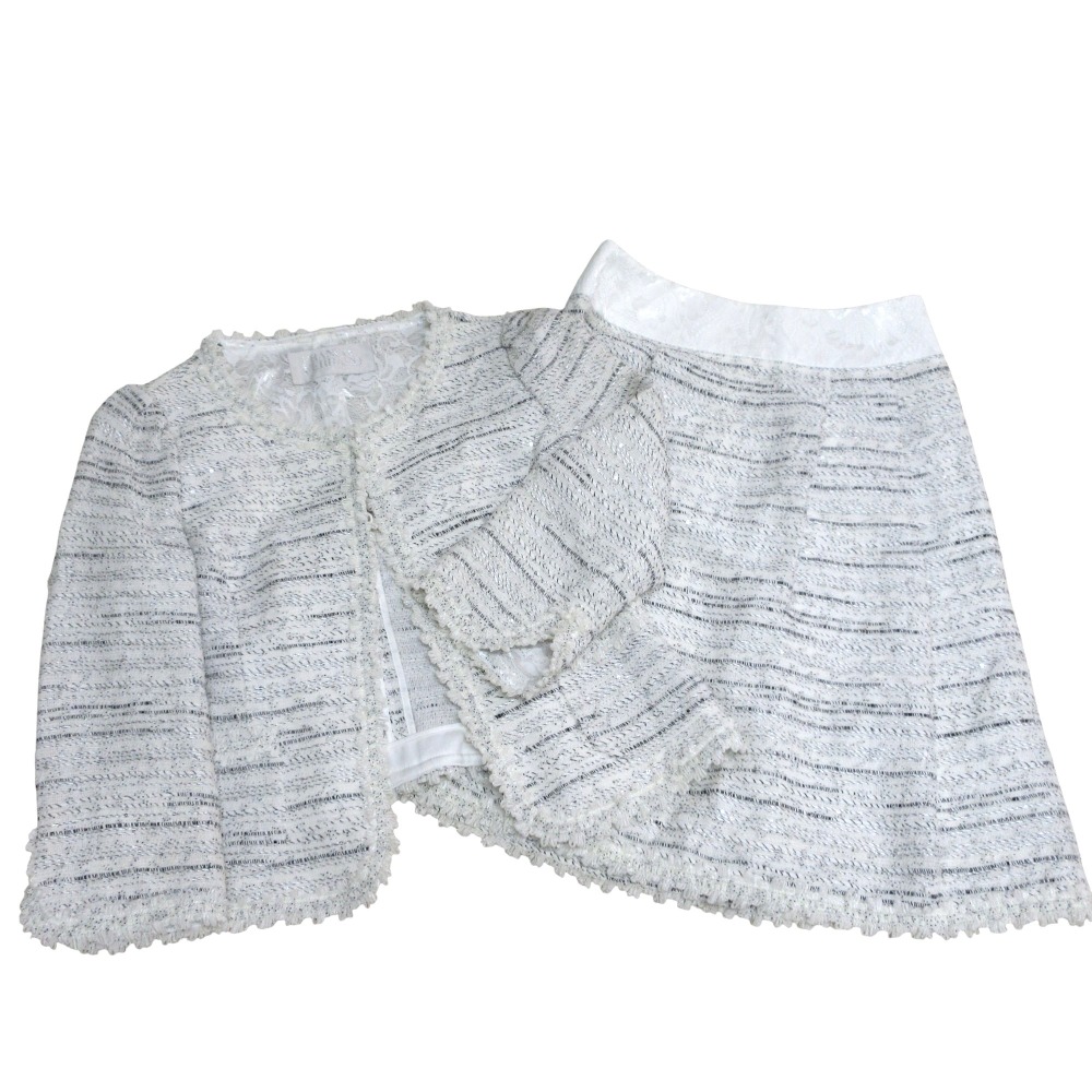 楽天市場】GIANFRANCO FERRE ジャンフランコ・フェレ セットアップ