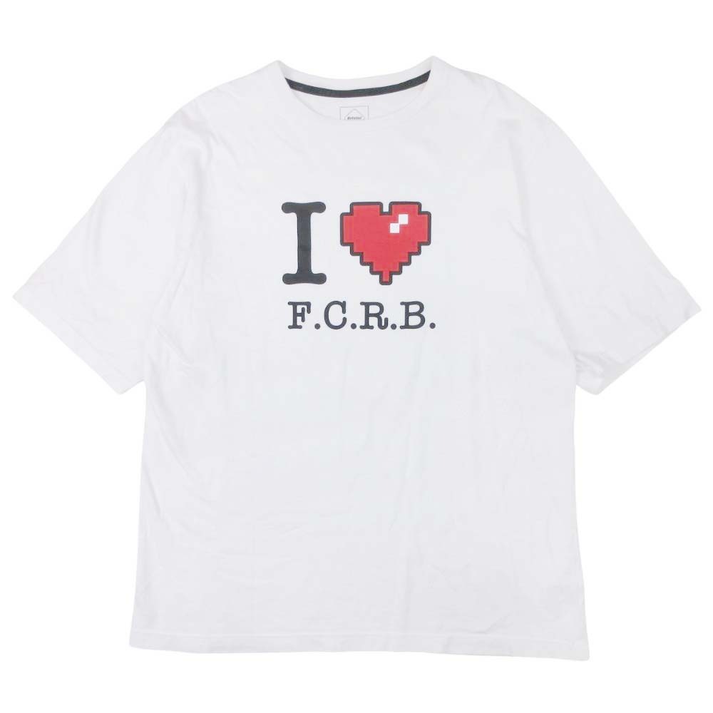 Bristol ネイビー Lサイズ シャツ Bristol ネイビー Lサイズ シャツ 楽天市場】【お買い物マラソン