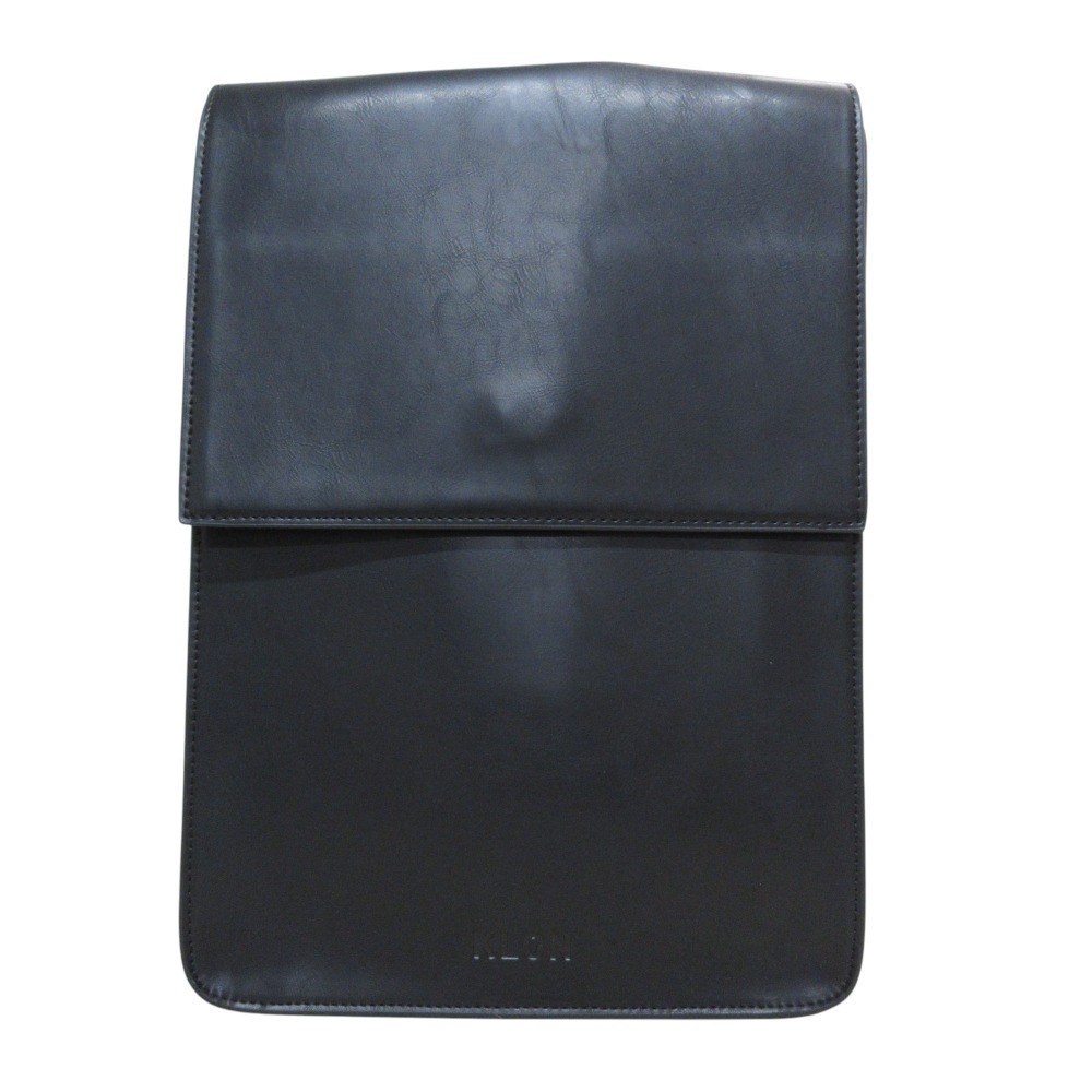 バッグ kuleha comodo ruck M kuleha comodo-ruck リュック