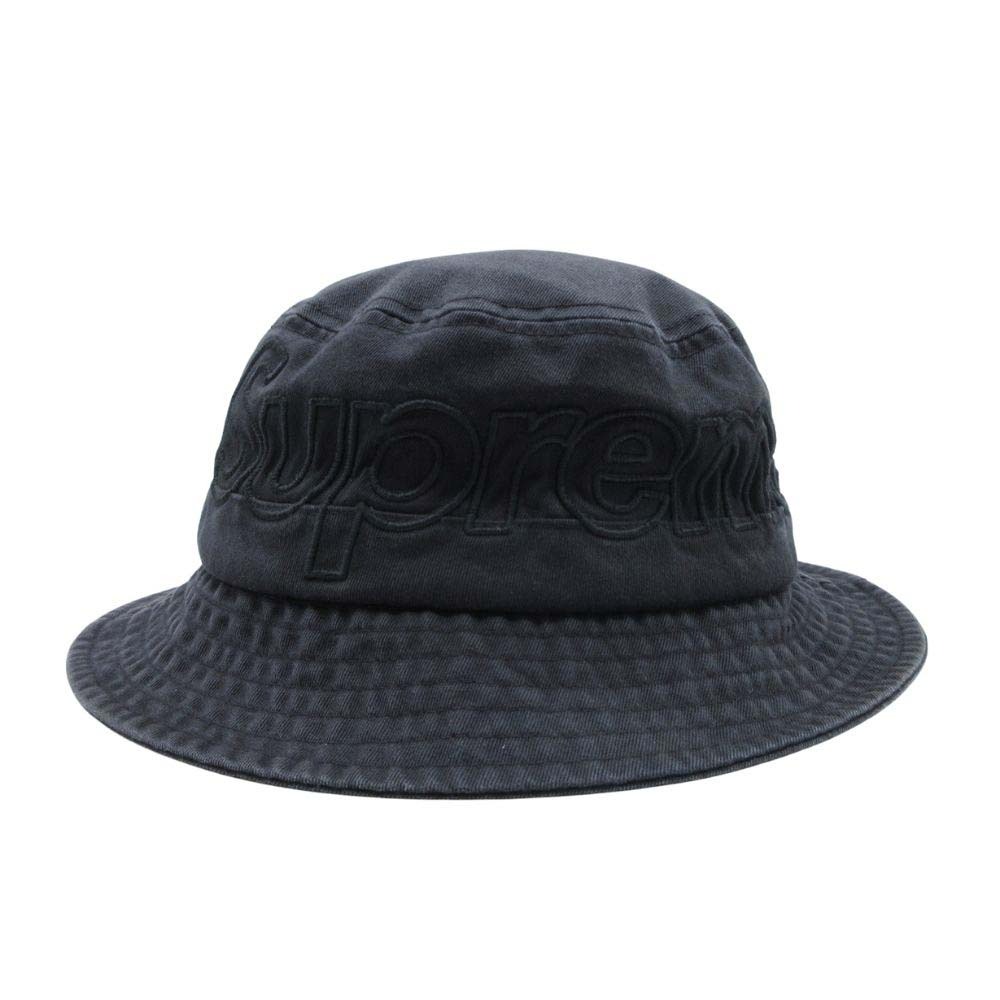 楽天市場】Supreme (シュプリーム) OUTLINE CRUSHER