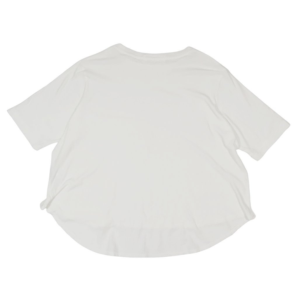 楽天市場】プリスティン PRISTINE オーガニックコットンリネン