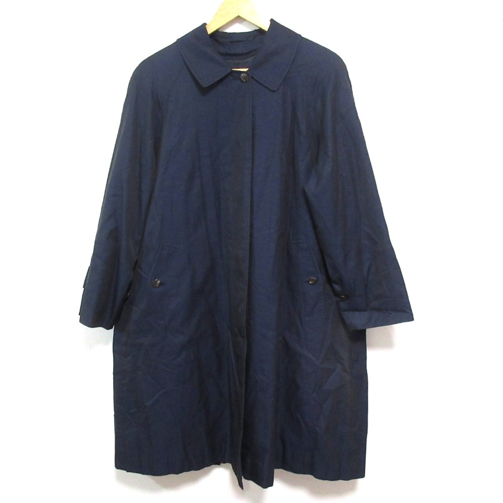 楽天市場】古着 BURBERRY BLUE LABEL バーバリーブルーレーベル 90s