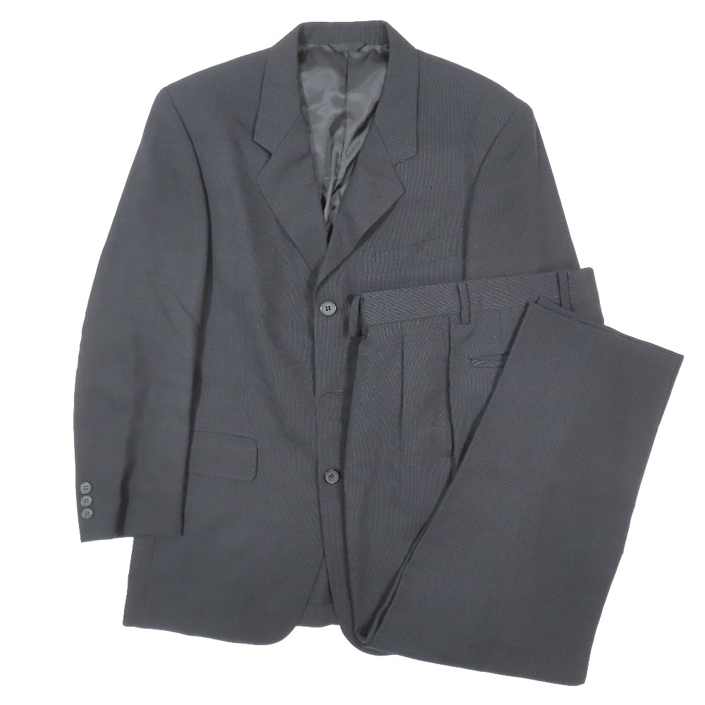 楽天市場】Yohji Yamamoto POUR HOMME ヨウジヤマモト プールオム 「S