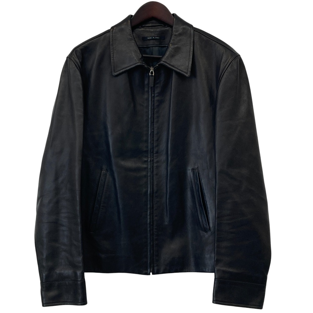 楽天市場】トムフォード期 アーカイヴ【グッチ GUCCI】154603