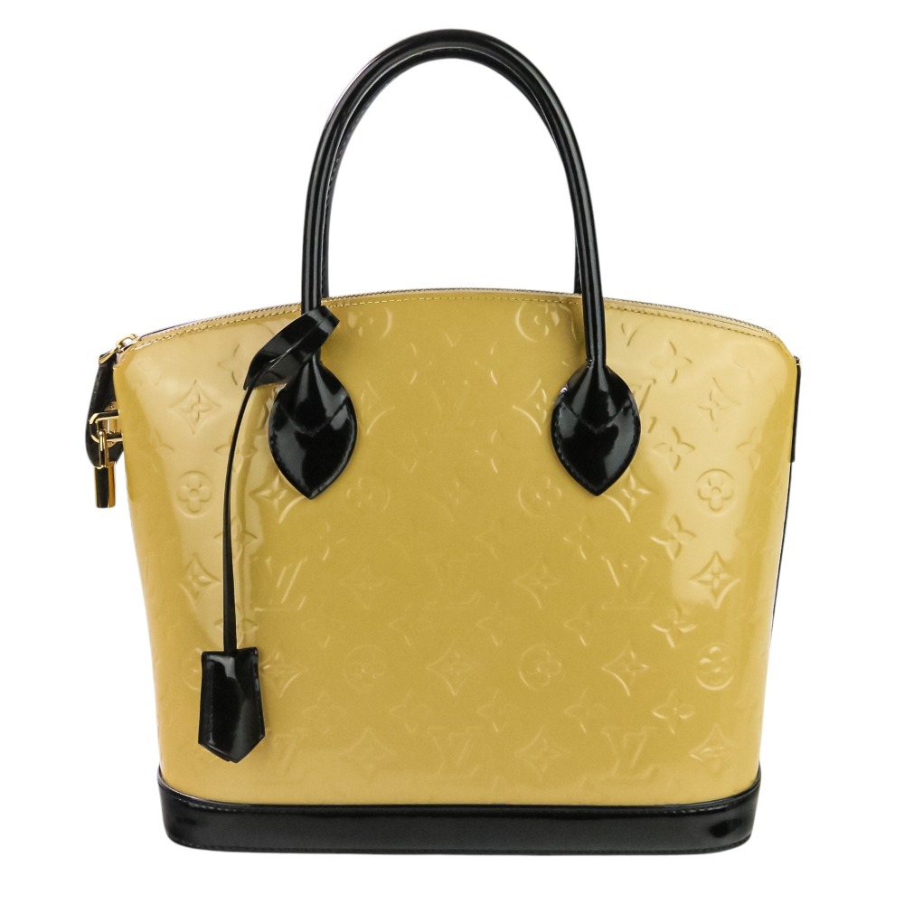 楽天市場】【美品】ルイヴィトン 【LOUIS VUITTON】 M90253 ロック