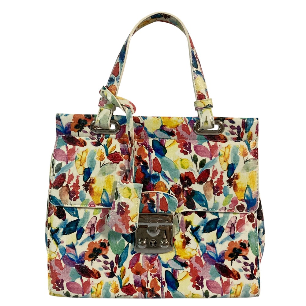 楽天市場】【中古】【バッグ】GINZA Kanematsu 銀座 かねまつ