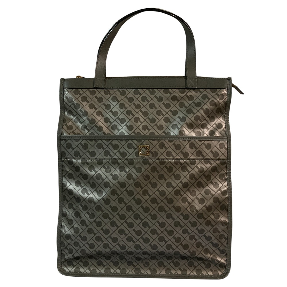 楽天市場】【未使用品】【バッグ】GHERARDINI ゲラルディーニ ソフティ