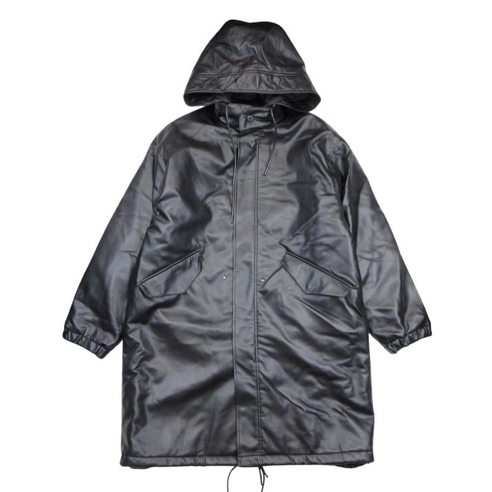 楽天市場】DIRK BIKKEMBERGS ダークビッケンバーグ クラックレザー