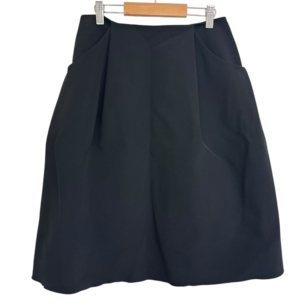 楽天市場】【中古】美品 FOXEY NEW YORK フォクシーニューヨーク  