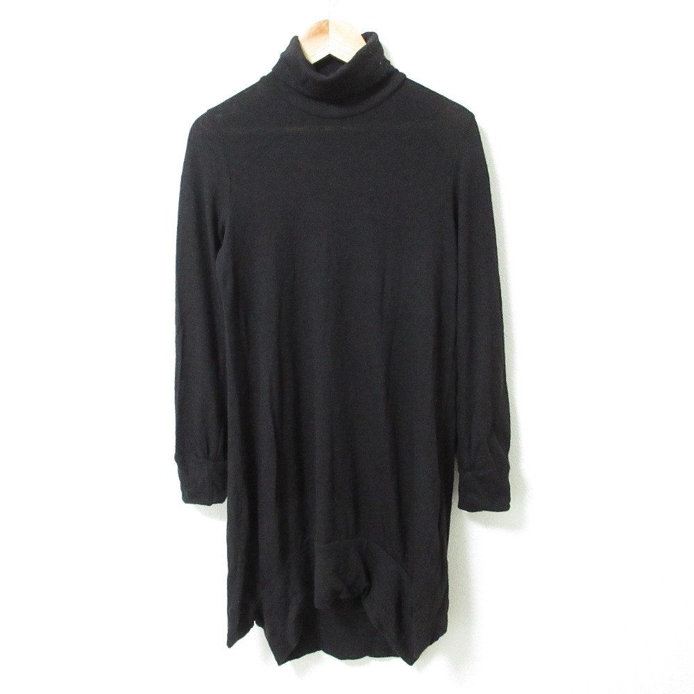 楽天市場】mina perhonen ミナ ペルホネン travel タートルネック