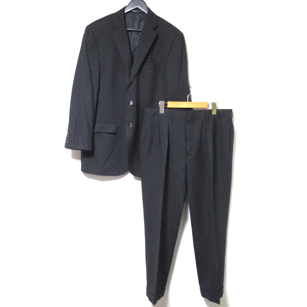 楽天市場】POLO RALPH LAUREN ポロラルフローレン【未使用◇定価12万