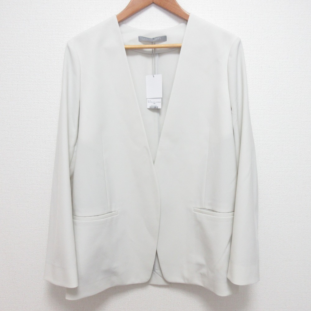 楽天市場】【美品】 theory luxe / セオリーリュクス | 2023AW | Eden