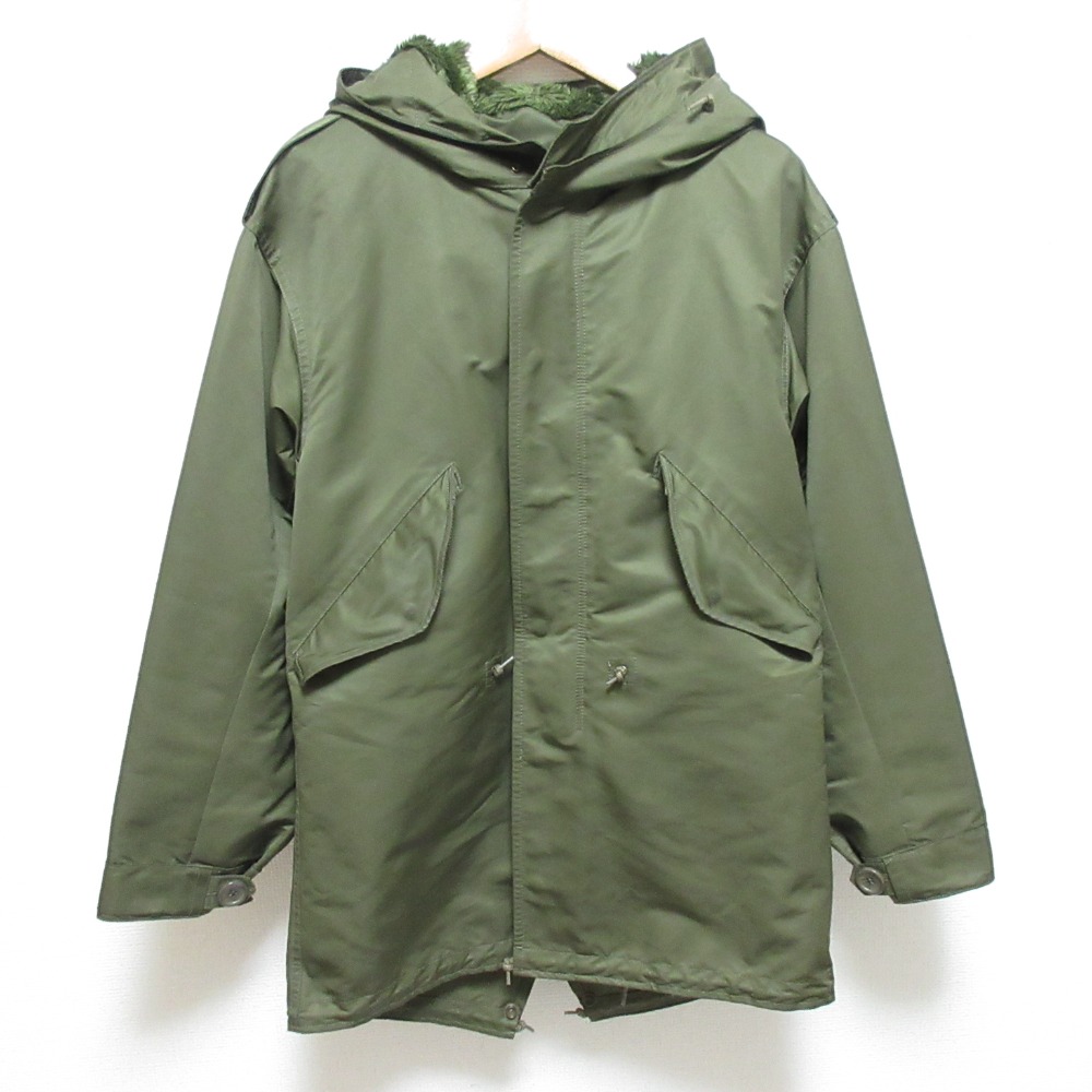 楽天市場】LAD MUSICIAN(ラッドミュージシャン) サイズ:44 15AW