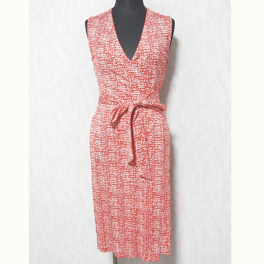 楽天市場】美品【中古】ダイアンフォンファステンバーグ DIANE