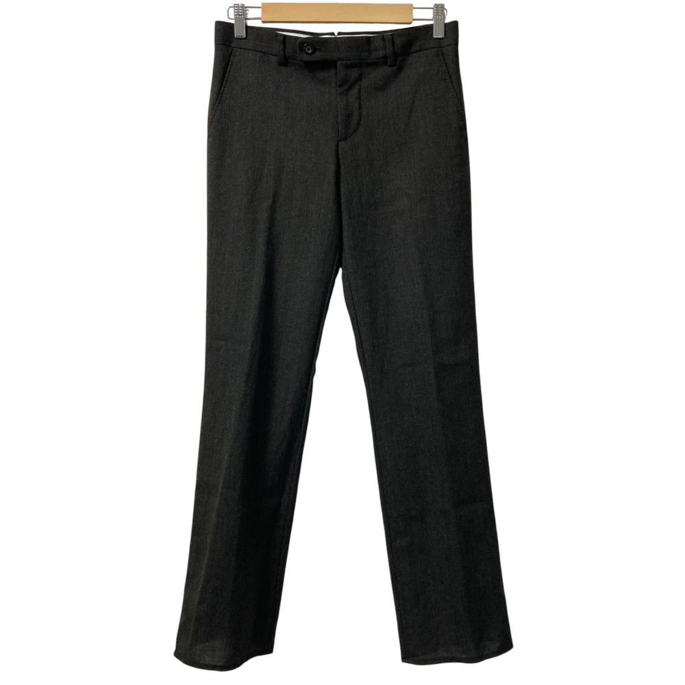 楽天市場】【中古】ラッドミュージシャン LAD MUSICIAN 19AW