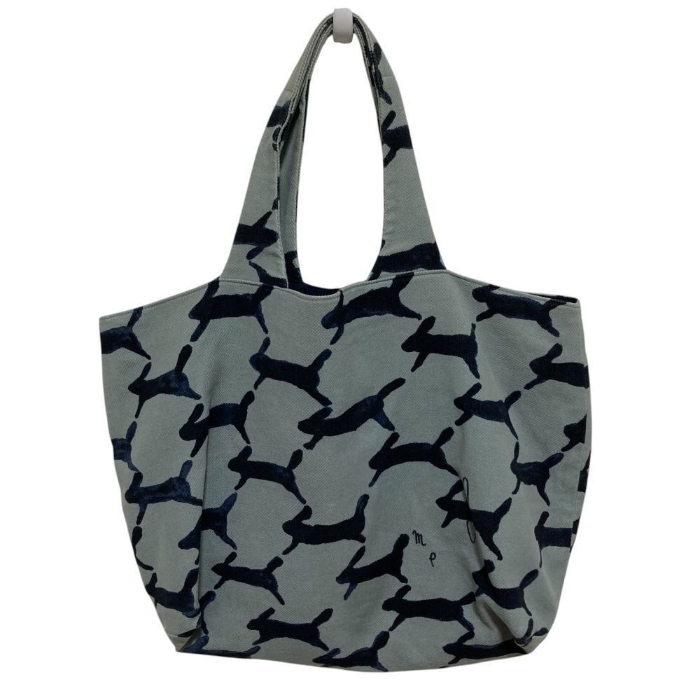 ★★専用★★ミナペルホネン　トップス　トートバッグ piece, bag発売のお知らせ。4月27日〜 - minä perhonen
