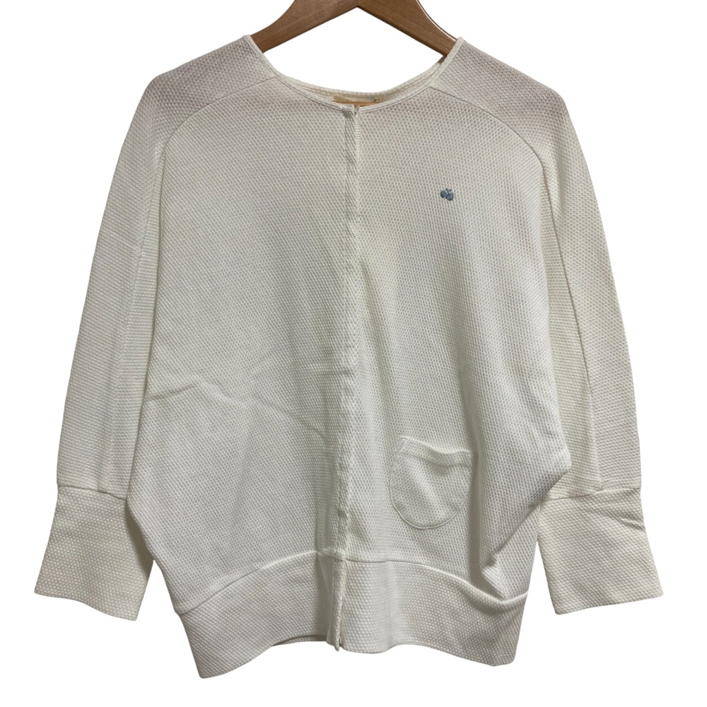 楽天市場】【25周年限定/極美品】mina perhonen【 Ballade